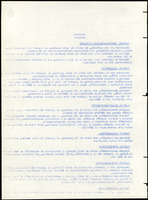 XPRRFGA21L11A000103519