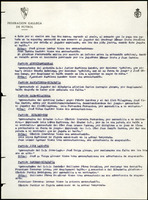 XPRRFGA21L11A000103519