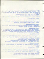 XPRRFGA21L11A000103519