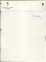 XPRRFGA21L11A000103519