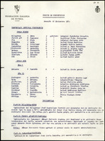 XPRRFGA21L11A000103519