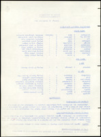 XPRRFGA21L11A000103519