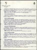 XPRRFGA21L11A000103519