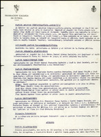 XPRRFGA21L11A000103519