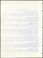 XPRRFGA21L11A000103519