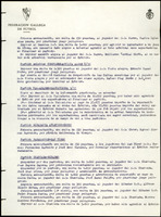 XPRRFGA21L11A000103519