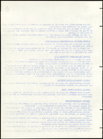 XPRRFGA21L11A000103519