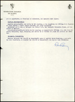 XPRRFGA21L11A000103519