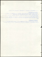 XPRRFGA21L11A000103519