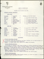 XPRRFGA21L11A000103519