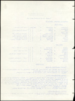 XPRRFGA21L11A000103519