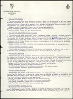 XPRRFGA21L11A000103519