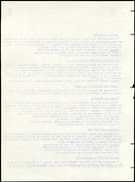 XPRRFGA21L11A000103519