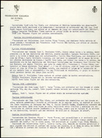 XPRRFGA21L11A000103519