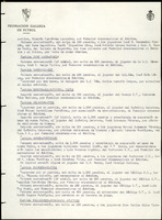 XPRRFGA21L11A000103519