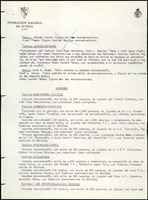 XPRRFGA21L11A000103519