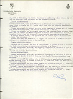 XPRRFGA21L11A000103519