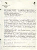 XPRRFGA21L11A000103519