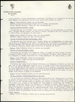 XPRRFGA21L11A000103519