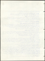 XPRRFGA21L11A000103519