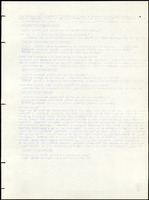 XPRRFGA21L11A000103519