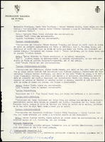 XPRRFGA21L11A000103519