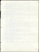 XPRRFGA21L11A000103519