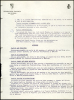 XPRRFGA21L11A000103519