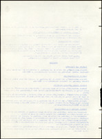 XPRRFGA21L11A000103519