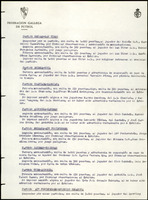 XPRRFGA21L11A000103519