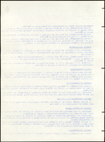 XPRRFGA21L11A000103519