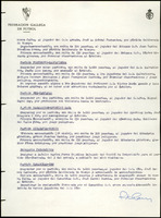 XPRRFGA21L11A000103519