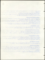 XPRRFGA21L11A000103519