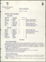 XPRRFGA21L11A000103519