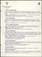 XPRRFGA21L11A000103519