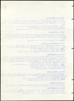 XPRRFGA21L11A000103519