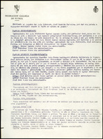 XPRRFGA21L11A000103519