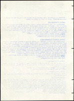 XPRRFGA21L11A000103519