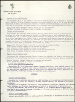 XPRRFGA21L11A000103519