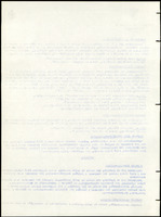 XPRRFGA21L11A000103519