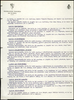 XPRRFGA21L11A000103519