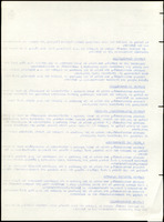 XPRRFGA21L11A000103519