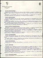 XPRRFGA21L11A000103519