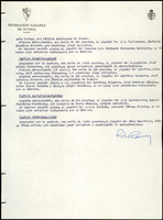 XPRRFGA21L11A000103519