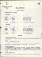 XPRRFGA21L11A000103519