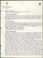 XPRRFGA21L11A000103519