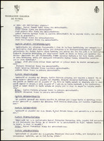 XPRRFGA21L11A000103519