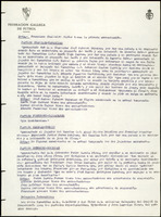 XPRRFGA21L11A000103519