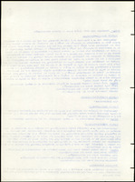 XPRRFGA21L11A000103519