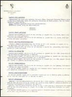 XPRRFGA21L11A000103519